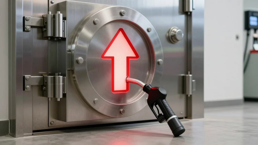 What a US Fed Rate Hike Could Mean for These Key Stock Sectors