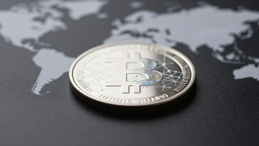 Why 2026 Could Be the Breakthrough Year for Corporate Crypto