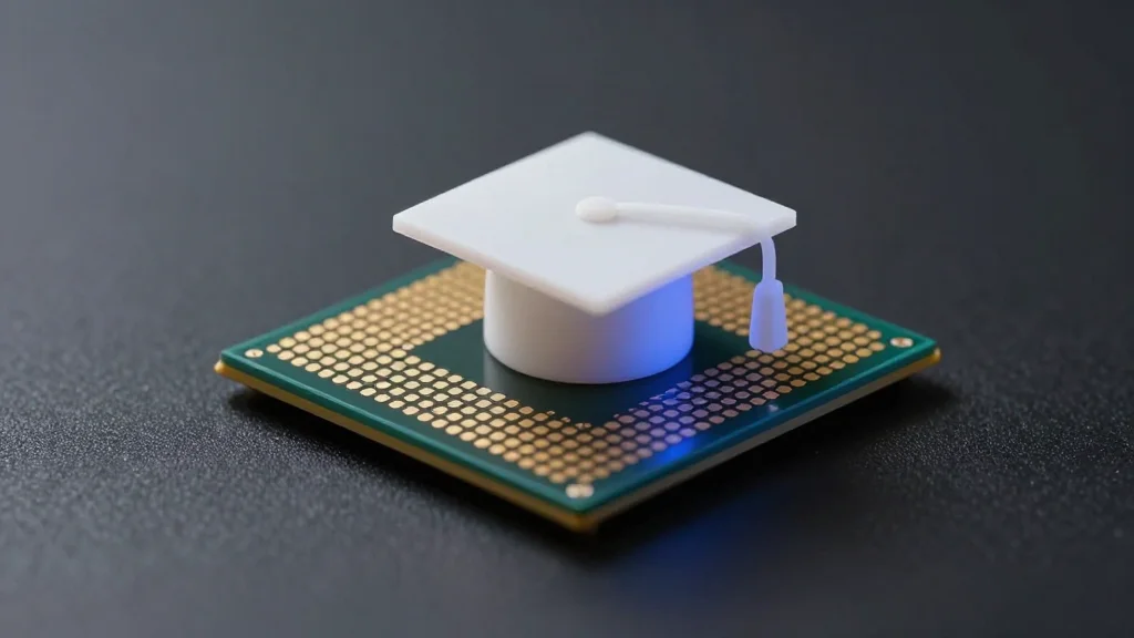 Google PhD Fellowship Now Accepting Quantum Computing Applicants