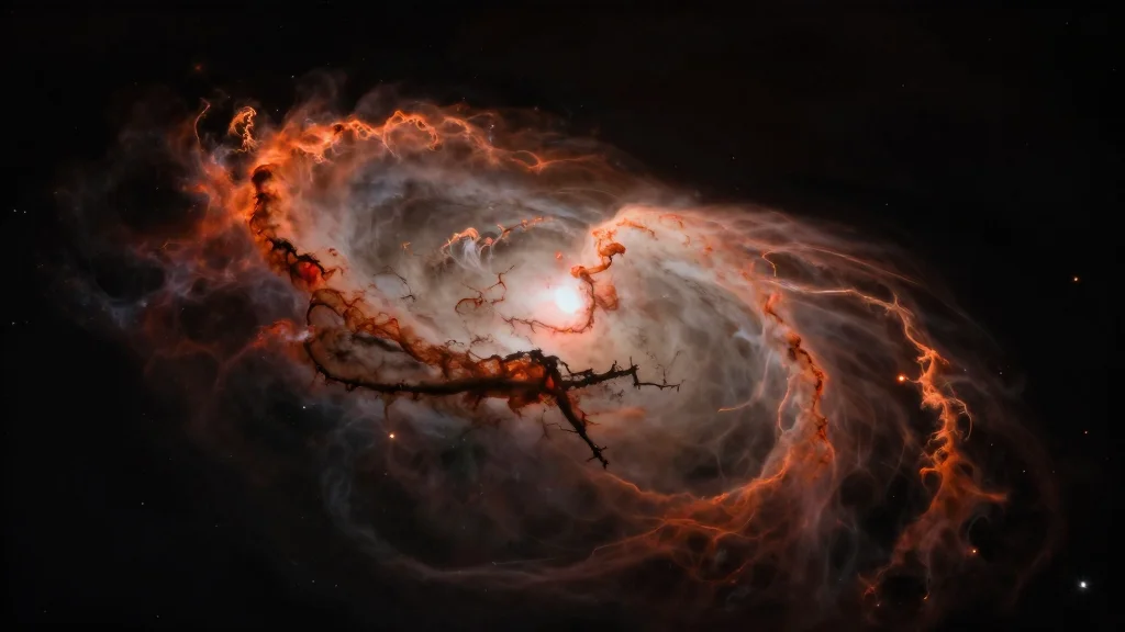Nebulae Vary: From Star Birth to Supernova Remnants