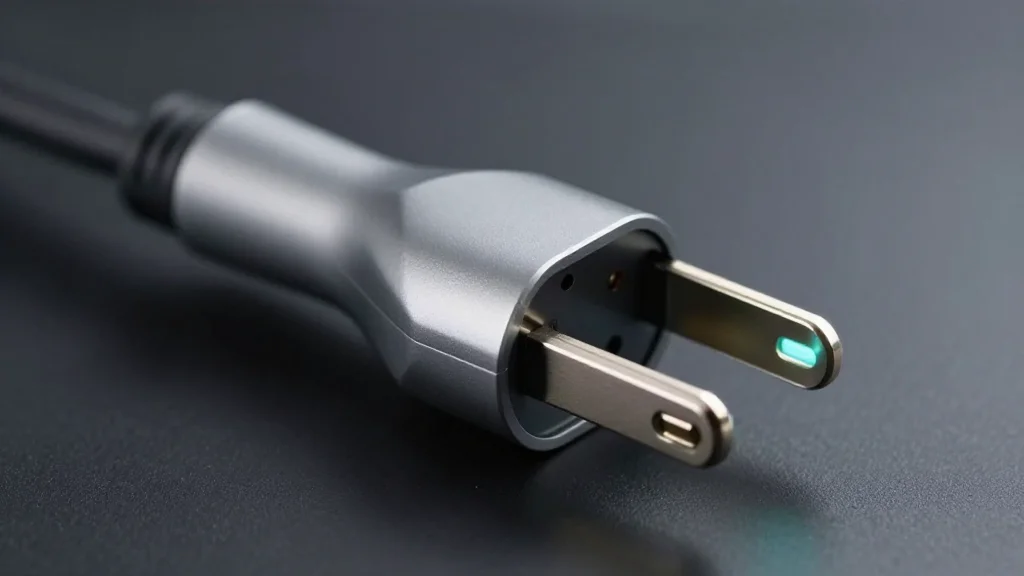 Emobi Secures $3.4 Million in Seed Funding