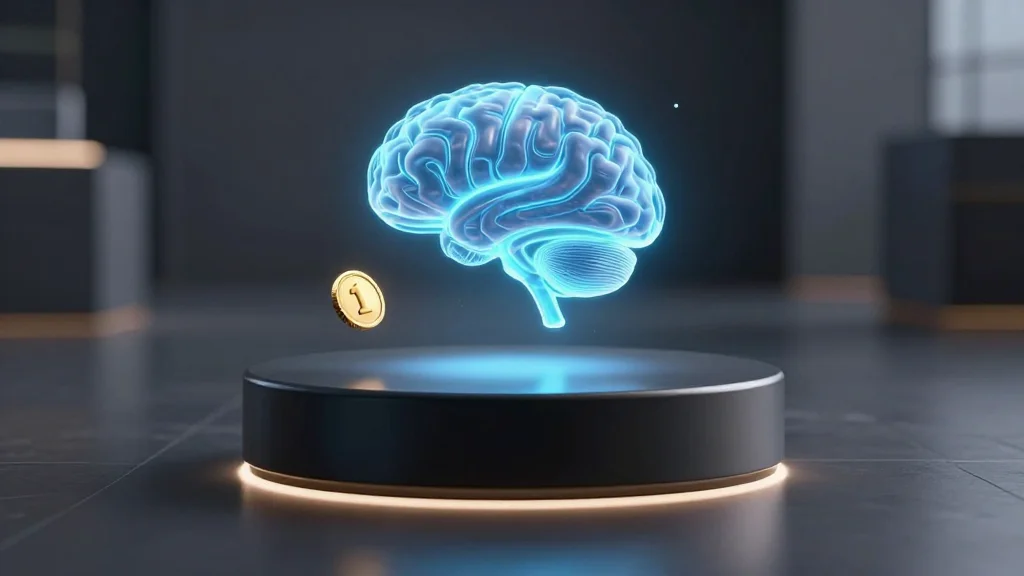 Get Your First AI Paying Customer Live with Dan Martell