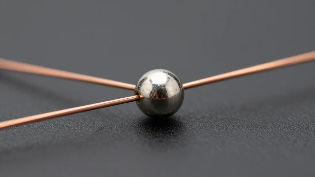 Early Memory Contention Checks Reduce IC Design Risks