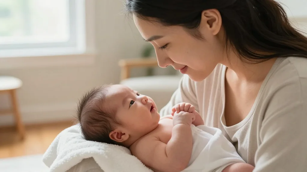 Woman Says Police Threatened Her After Unassisted Home Birth Amid NHS Suspension