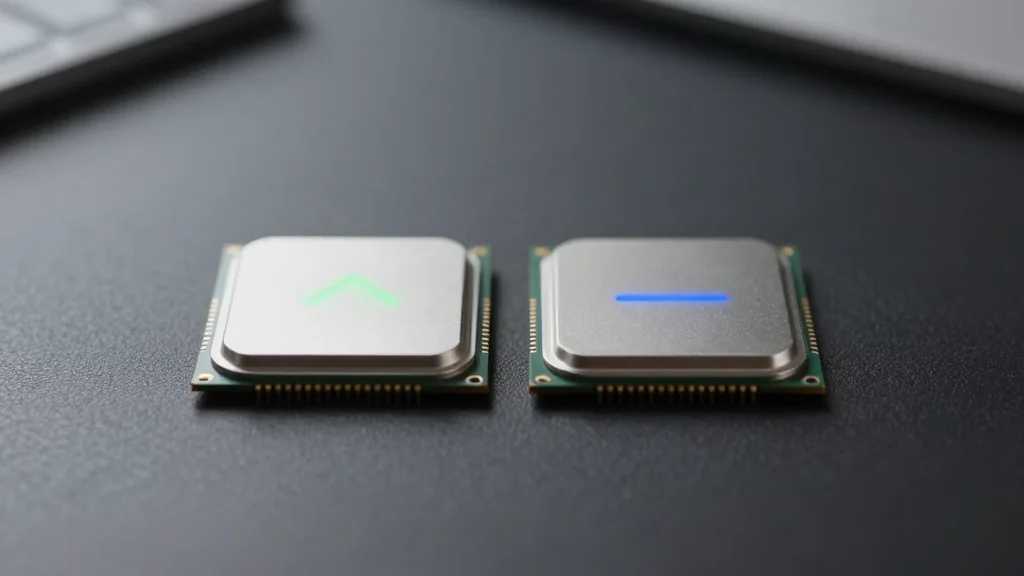 Anthropic Overtakes OpenAI, Numbers Confirm Shift