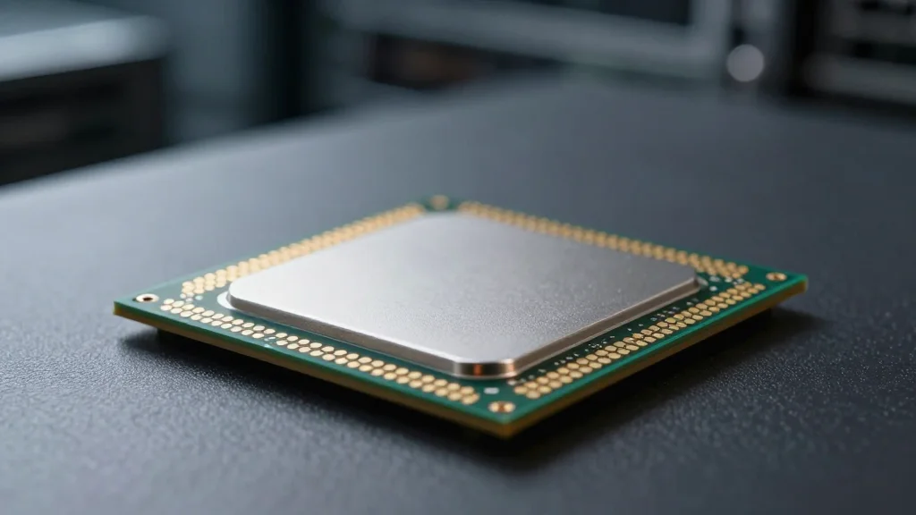 AlmaLinux 10.2 Beta Released With Legacy 32-Bit Software Support