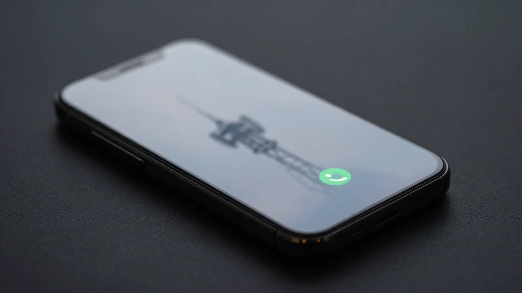 Truecaller’s Growth Slows as CNAP and Platform Spam Blockers Bite