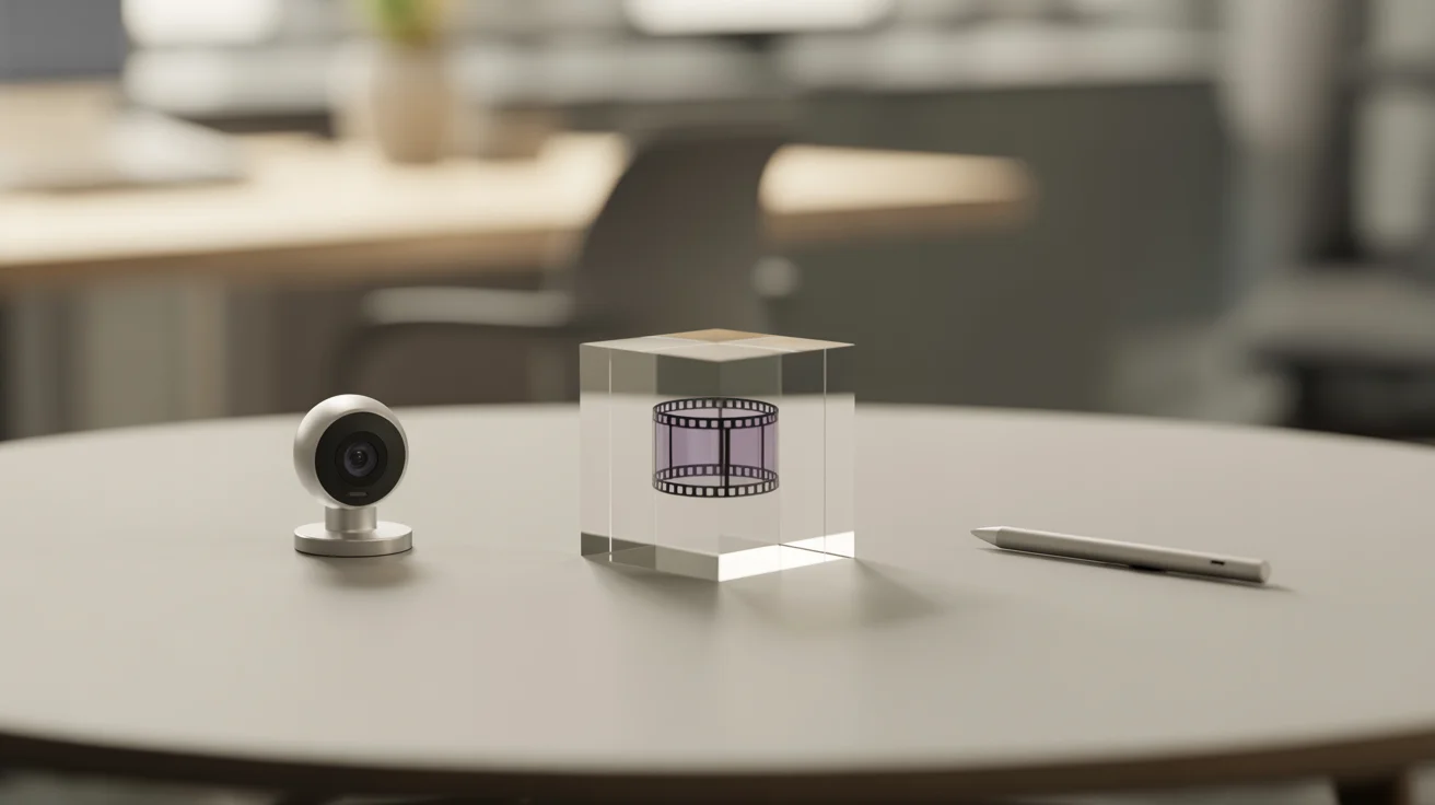 Create Custom Video Detection Models in Minutes