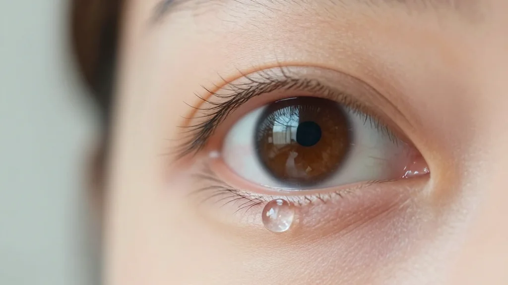 Cloudbreak Pharma Completes Phase 3 Endpoint Visit for CBT-001 Eye Drop