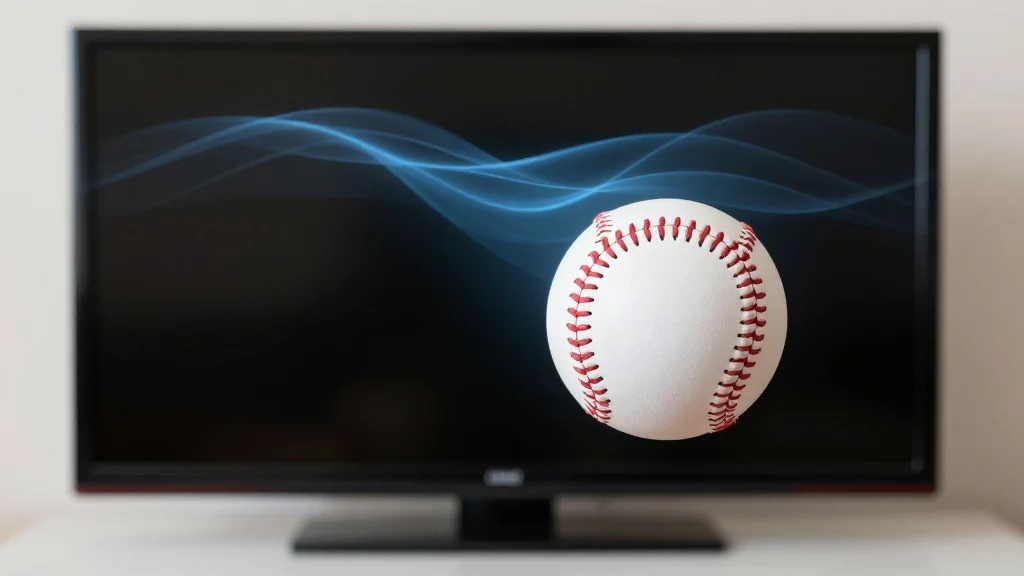 Pirates Dominate Pittsburgh Primetime TV Despite Recent Slumps