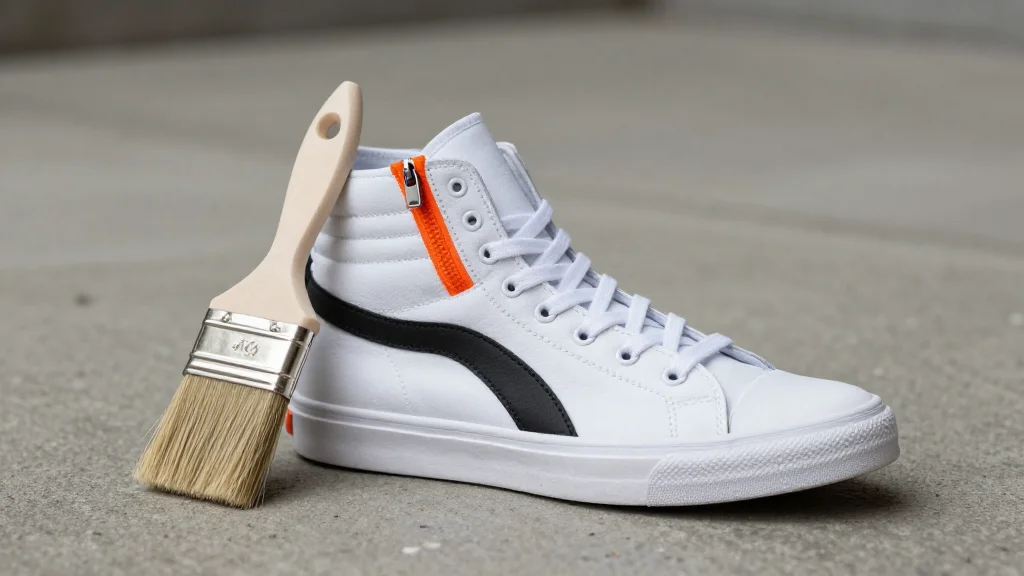 Off‑White Launches 10 × 10 Icons Project, Enlisting 10 Emerging Creatives to Honor Virgil Abloh