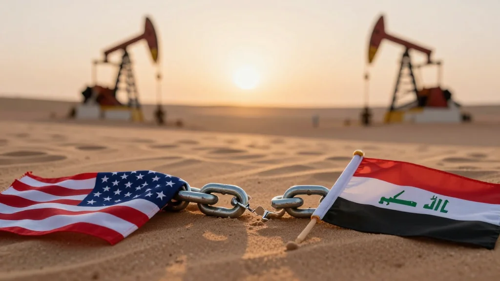 Unverified Claim: US Suspended Funding to Iran