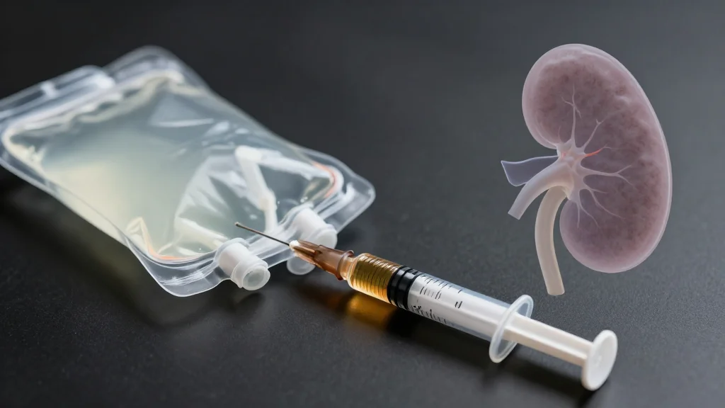 Phase 3 Trial Tests Daratumumab Regimens For