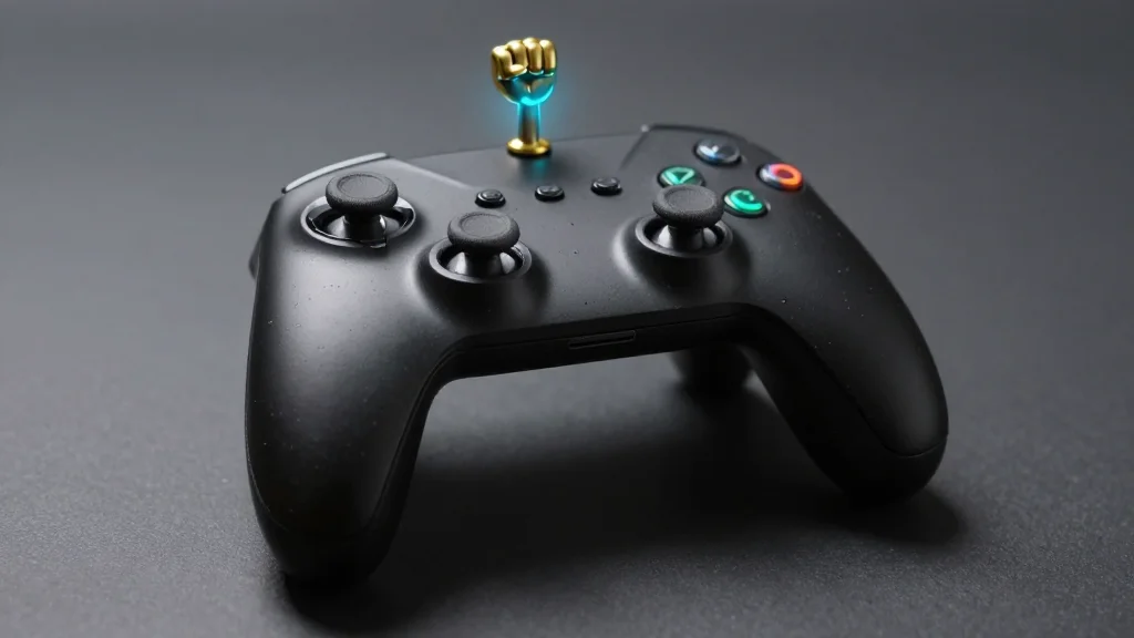 More Videogames Developers Consider Unionization - Some Spurred By Changes to Remote Work Policies