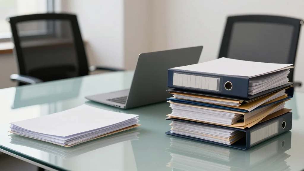 Too Much Experience Can Cost You the Job