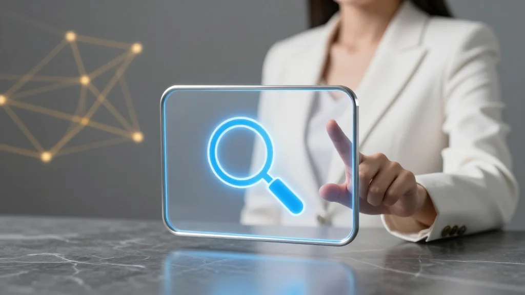 Google I/O 2026 Unveils AI-Driven Search Overhaul, Shaking Up SEO and Ads