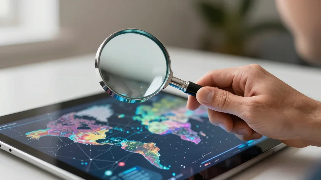 Generative Engine Optimization: The Marketing Strategy Reshaping Digital Visibility in 2026