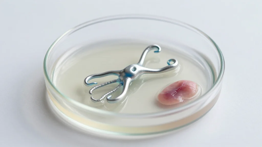 ZNF274 Blocks Lineage Switch, Fuels CDK7 Drug Resistance