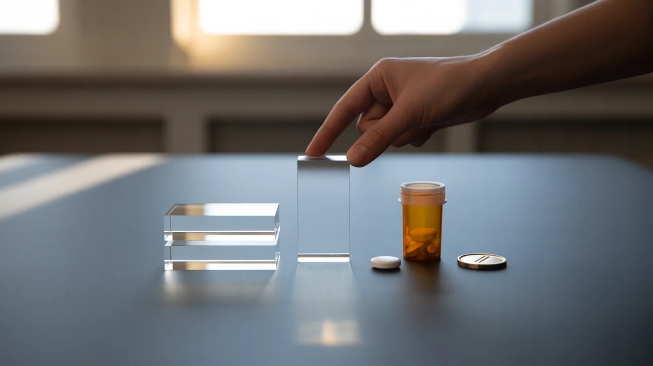 Sibel Health Raises $39M in Series C Extension Led by Strategic Investors