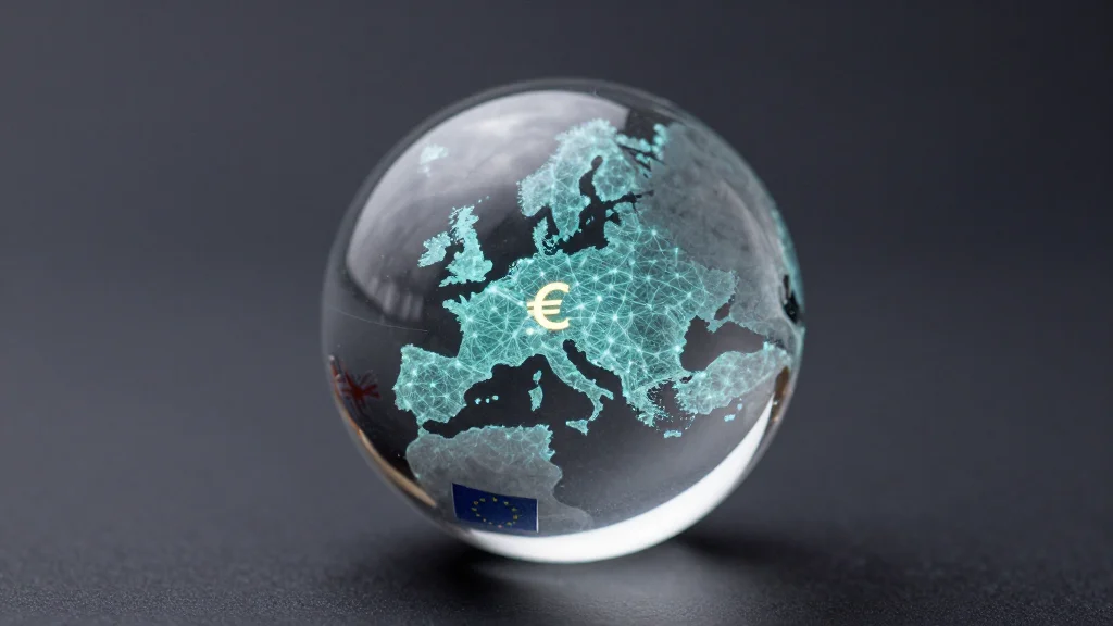 UK Seeks Access to EU’s €5B Tech Scale-Up Fund