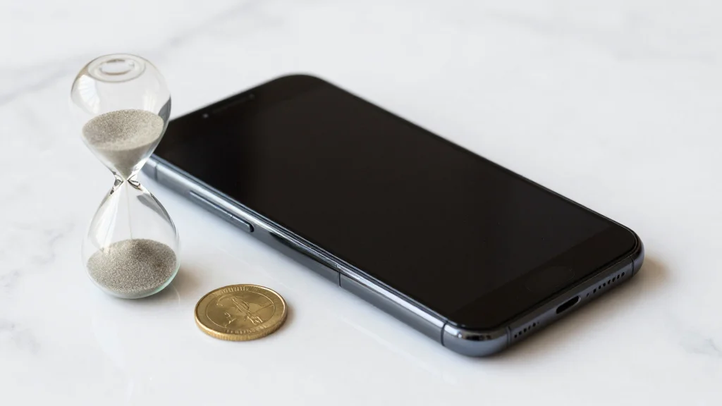 Why Your Instagram Strategy Stopped Working (and What to Do Instead)