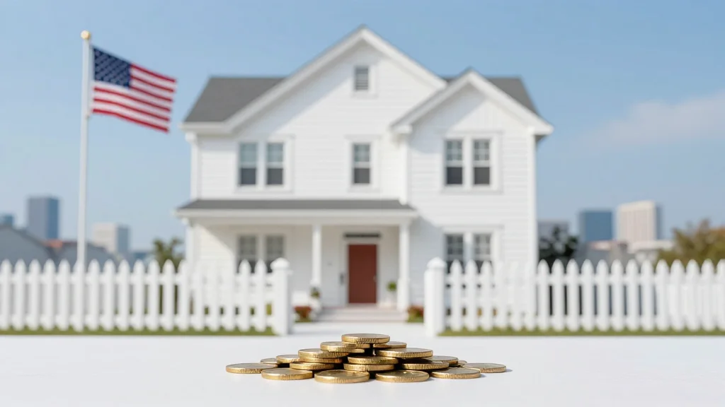 Strong Jobs Report Pushes Mortgage Rates Higher, Reopening the Door to Future Fed Hikes
