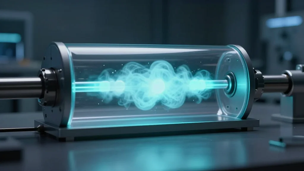 Antihydrogen Measurement Sharpens Antimatter Symmetry Test