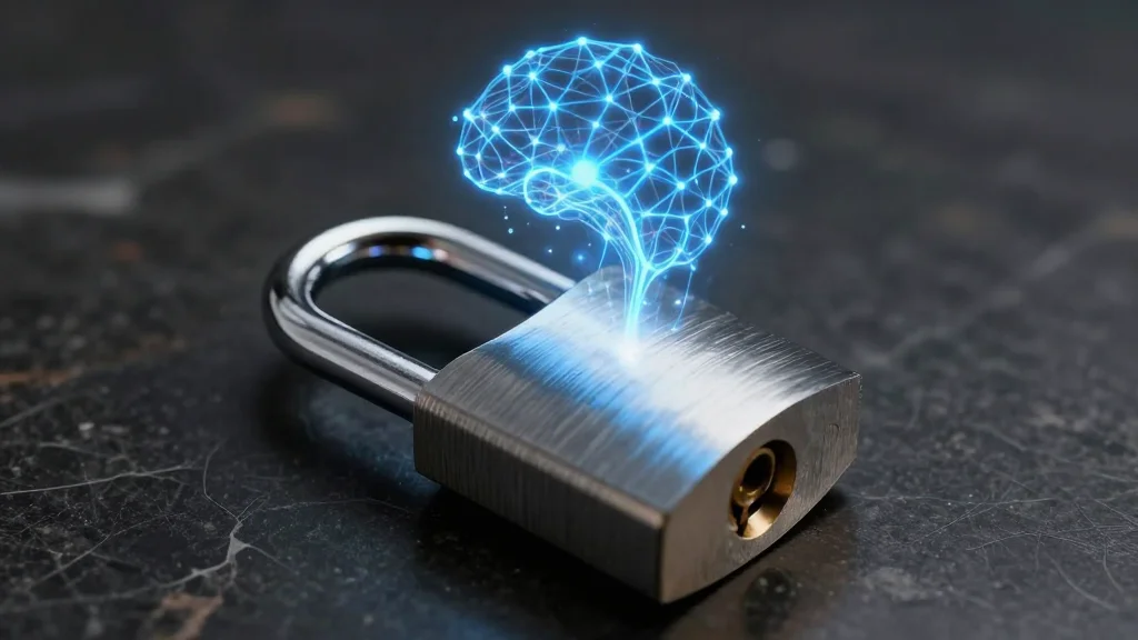 AI, Antitrust, and the Mirage of Data Dominance