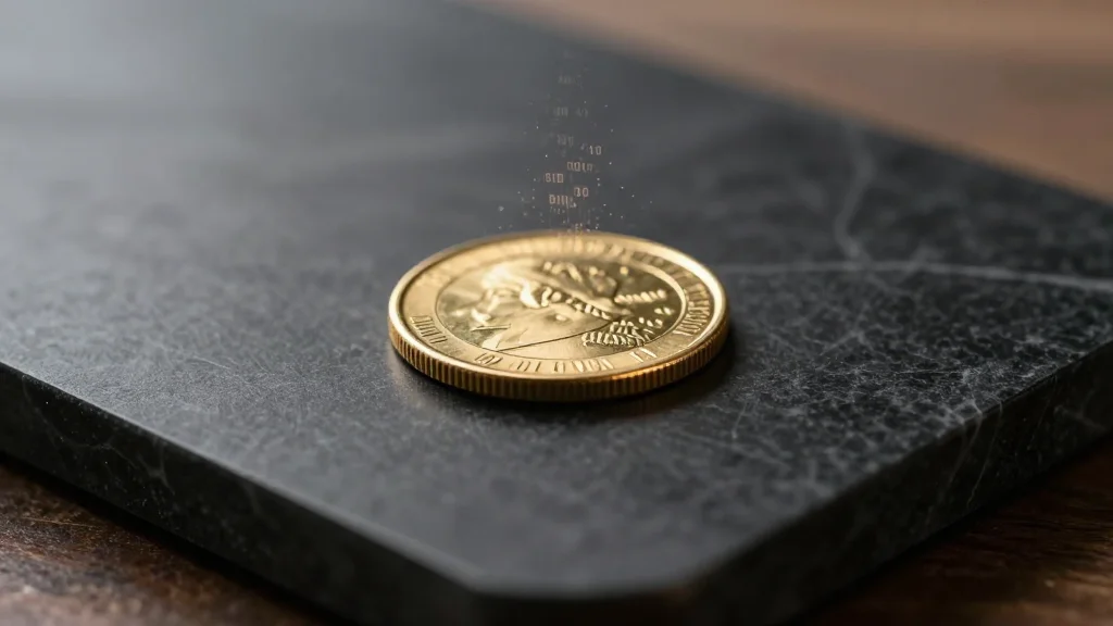 Omniscient Raises $4.1m to Bring Real-Time Reputation Intelligence to the C-Suite