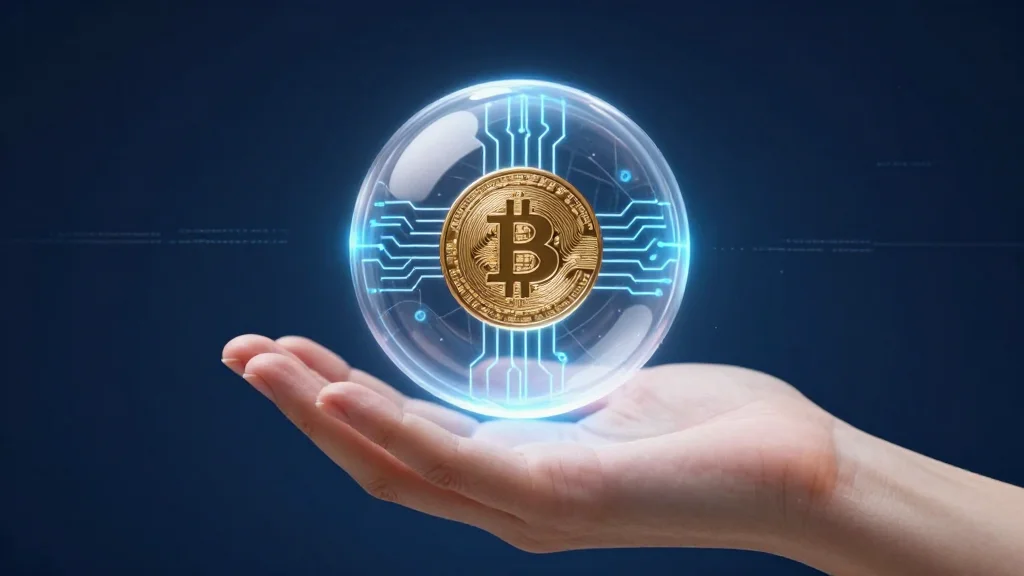 AI and Crypto Empower Agents, Automate Online Shopping