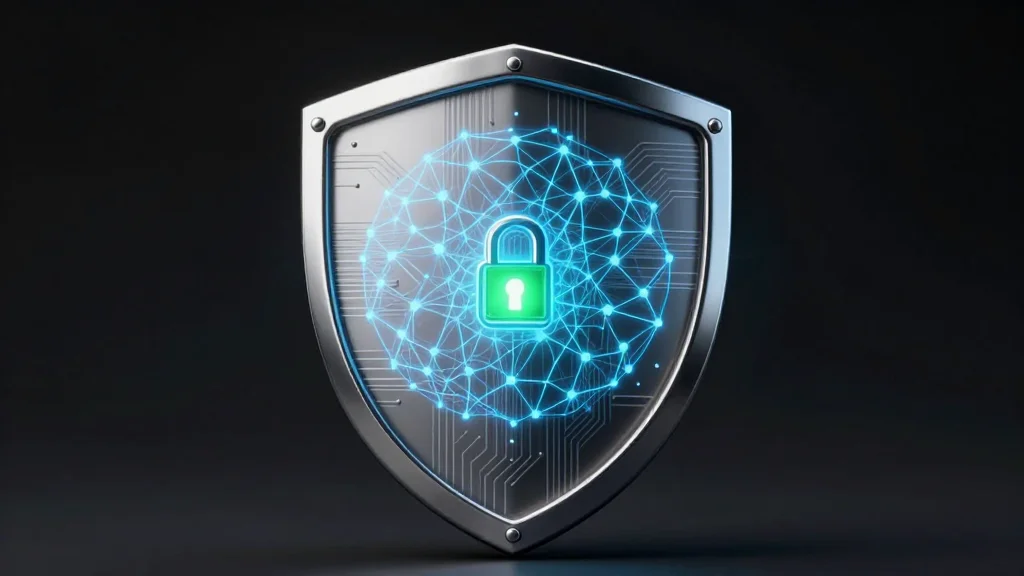 Modernizing Federal Risk Management