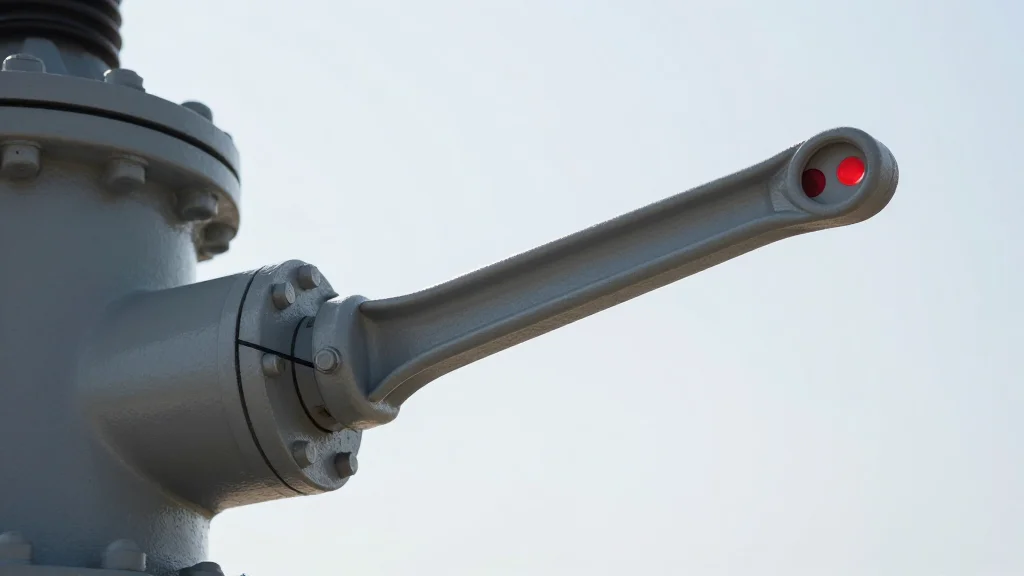 PJM Granted Emergency Authority to Curtail Data Center Loads Amid Heat Wave