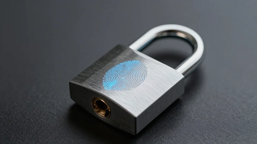 LutaSecurity Cuts Zoom Bug Cases 37% in 10 Weeks