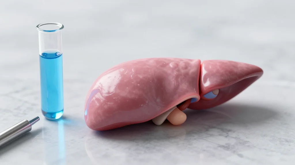 Rigorous Trials, Not Hype, Prove Cancer Drug Value