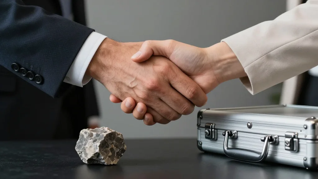 GLJ Ltd. Completes Acquisition of Petrel Robertson Consulting Ltd.