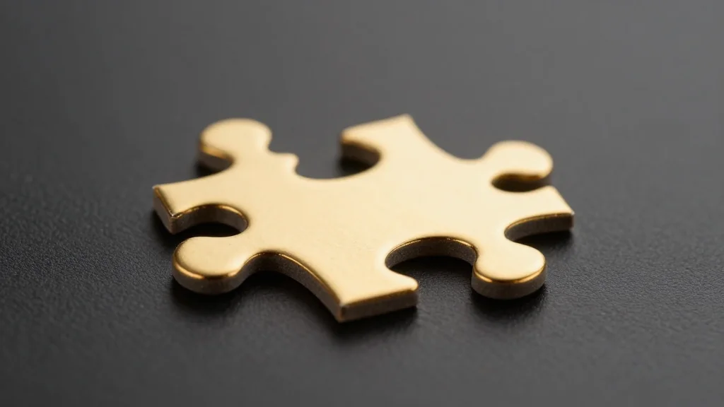 MGA Deals Surge as Scale and Specialization Drive Growth