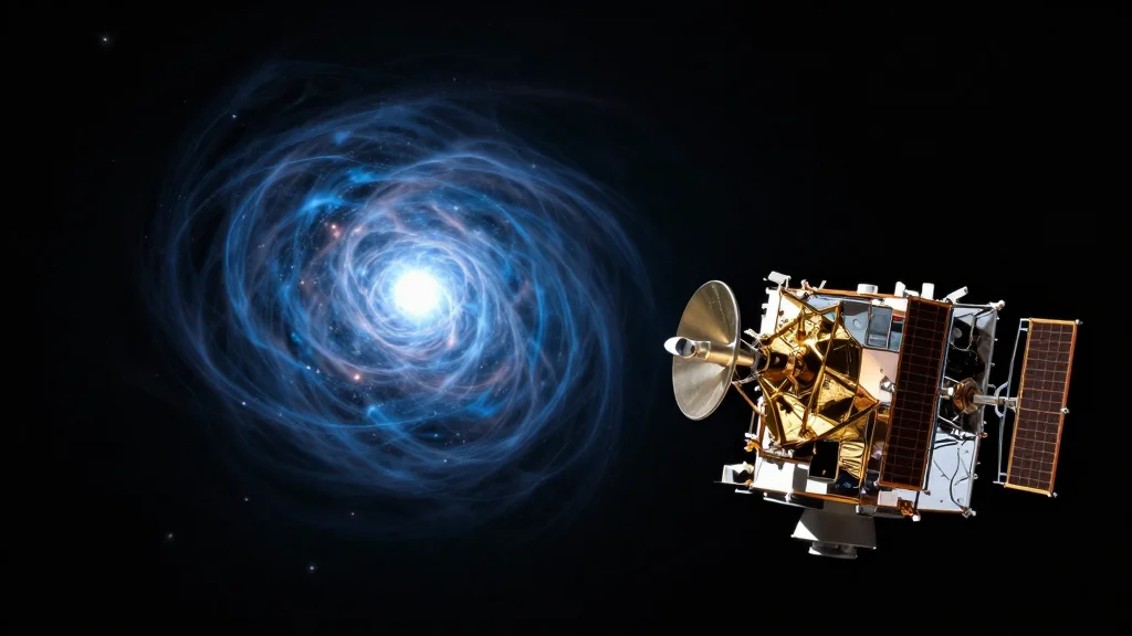 Chandra Resolves NGC 6540's Mysterious X-Ray Flare Into Three Separate Sources