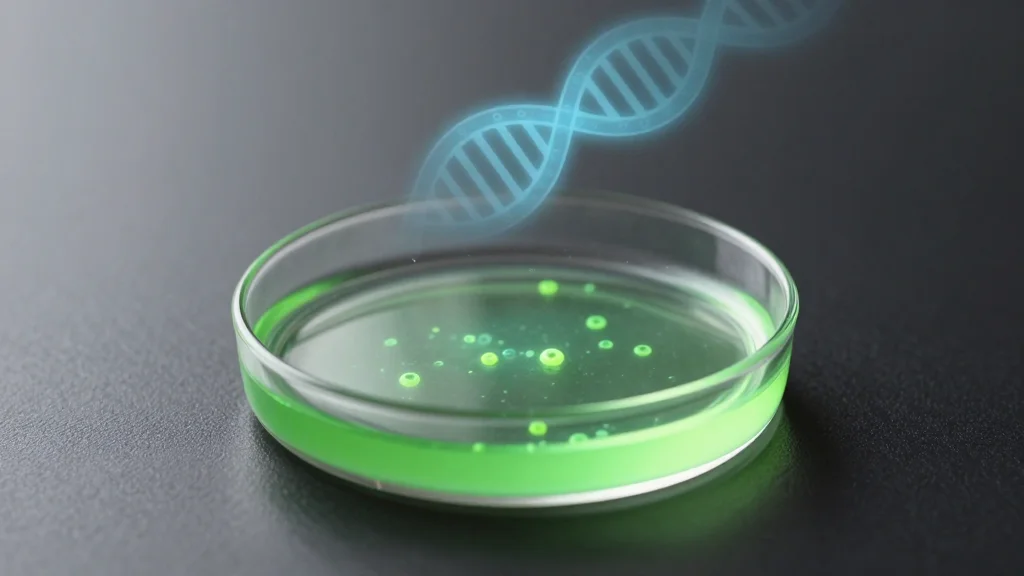 IntraBio Announces Submission of Variation Application to the European Medicines Agency for AQNEURSA® for Ataxia-Telangiectasia