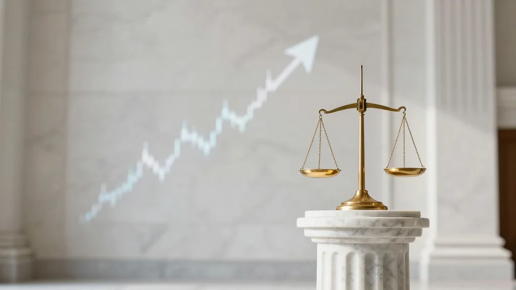 Figma IPO Price Isn’t Proof Merger‑blocking Fuels Wealth