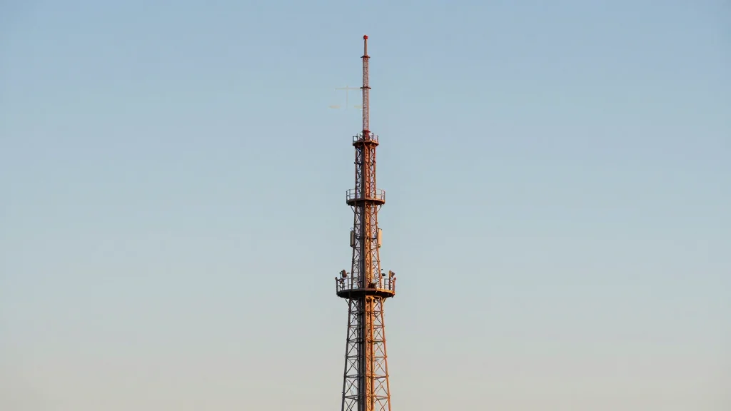FCC Accelerates ABC License Review, Demanding Early Renewal by May 28