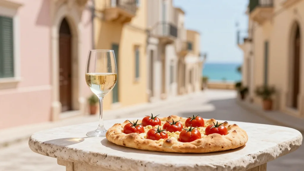 Lecce Emerges as Affordable, Crowd‑Free Alternative to Rome