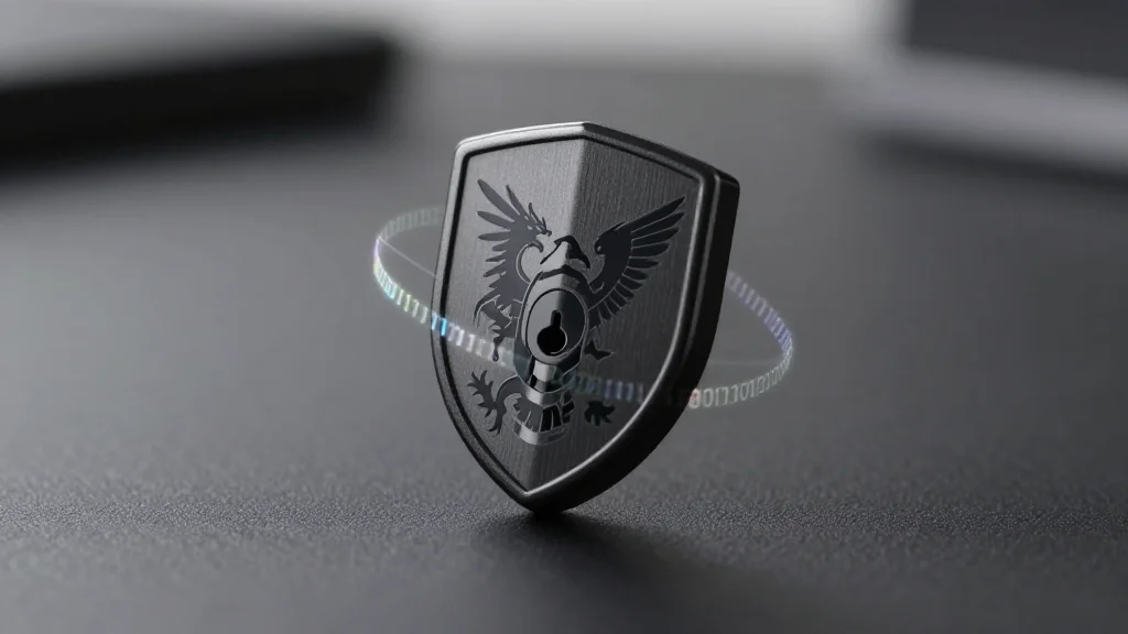 Infinite Potential—Insights From the Cyber Surprise Scenario