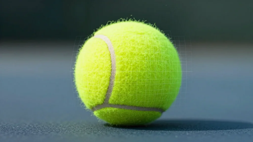 Kinetiq Serves Distribution Insight for ATP Media