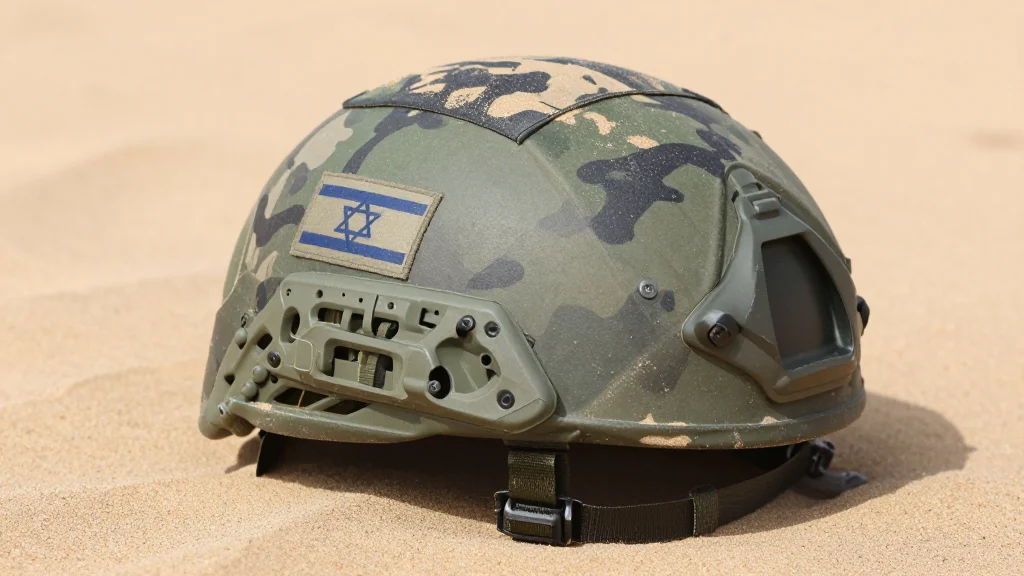 Israel’s Perpetual Mobilization: The Limits of Netanyahu’s ‘Super-Sparta’ Model