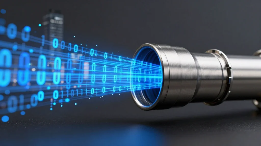 Illegal Monopoly Fuels 24/7 Surveillance-Driven Ad Targeting