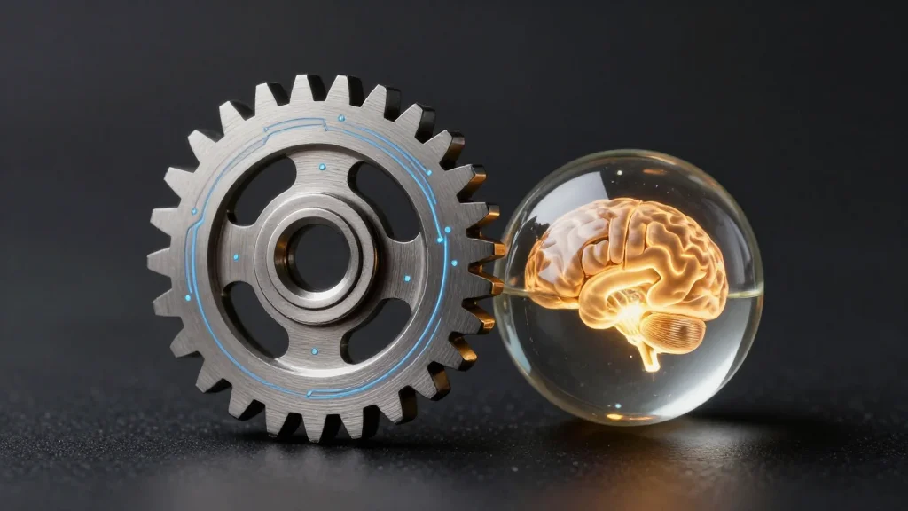 Reflect Vs. Playwright: Choosing the Right Test Automation Approach