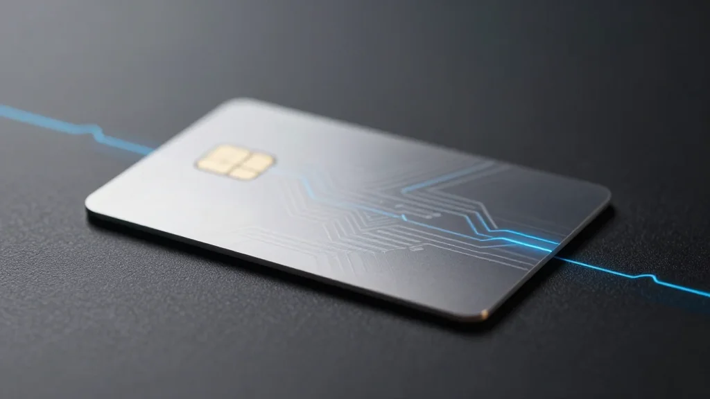 Is It Time for Internet Services to Adopt Identity Verification?
