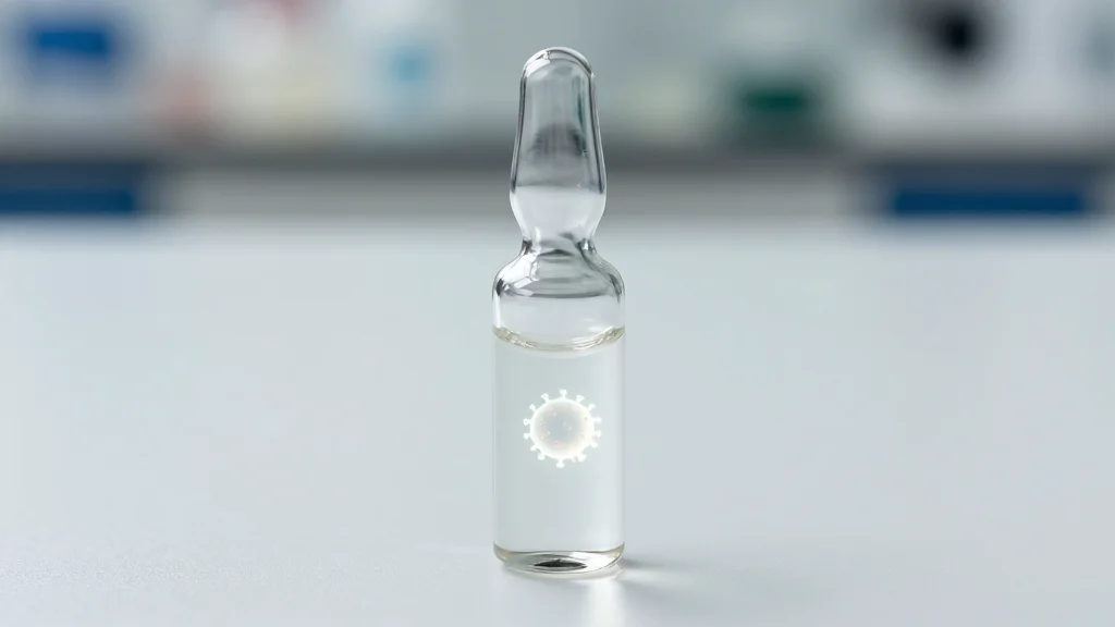 CDC Halts Rabies and Pox Virus Testing as Staff Shortages Cut Workforce by Up to 25%