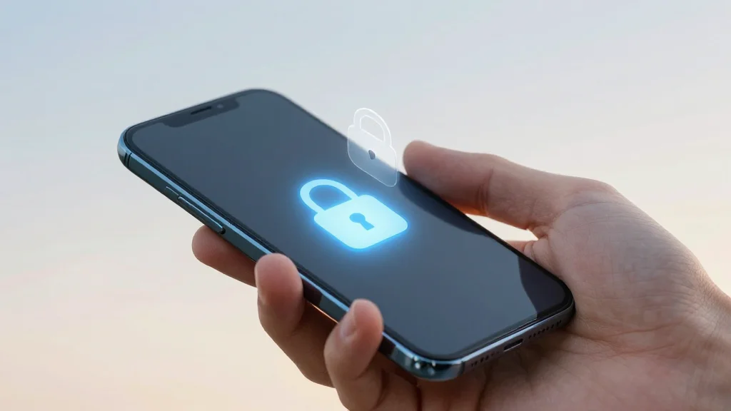 Microsoft Pushes Personal Accounts Away From SMS Codes Toward Passkeys