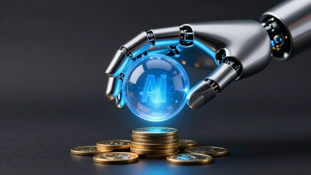 Salesforce Commits $300 Million to Anthropic Tokens, Rolls Out Agentic AI Across Sales Workflows
